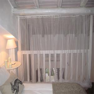 Rifugio Dei Tre Pini Guest House Castelmola Room photo